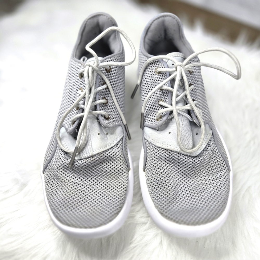 Jordan Eclipse - Picture 5 of 7